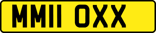 MM11OXX