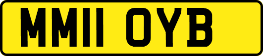 MM11OYB
