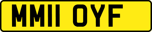 MM11OYF