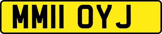 MM11OYJ