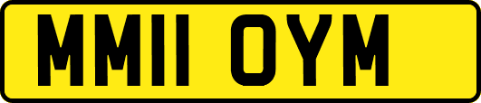 MM11OYM