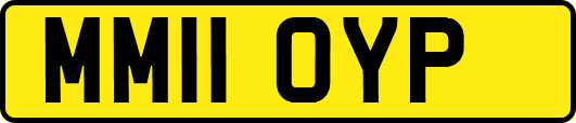 MM11OYP