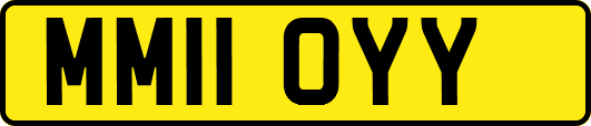 MM11OYY