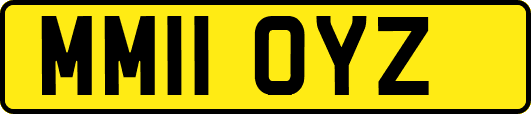 MM11OYZ