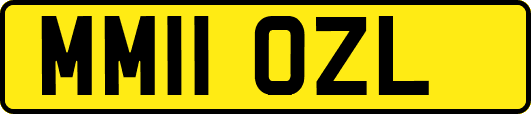 MM11OZL