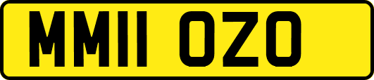 MM11OZO