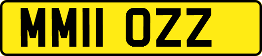 MM11OZZ