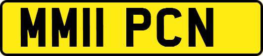 MM11PCN