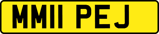 MM11PEJ