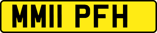 MM11PFH