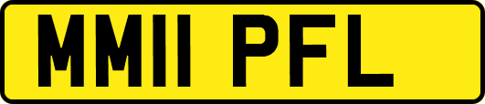 MM11PFL