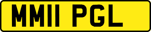 MM11PGL