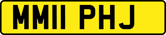 MM11PHJ