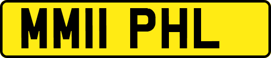MM11PHL