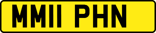 MM11PHN