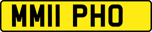 MM11PHO