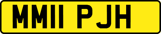 MM11PJH