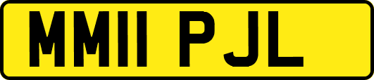 MM11PJL