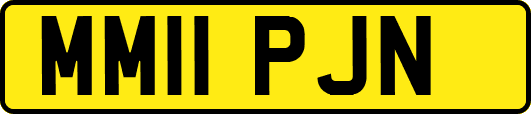 MM11PJN