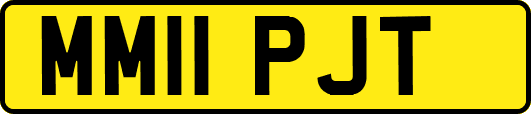 MM11PJT