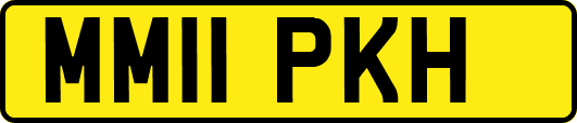 MM11PKH