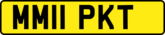 MM11PKT
