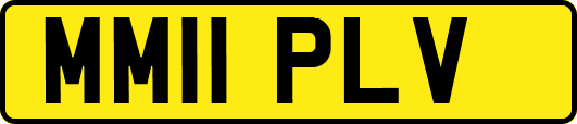 MM11PLV