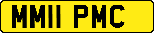 MM11PMC