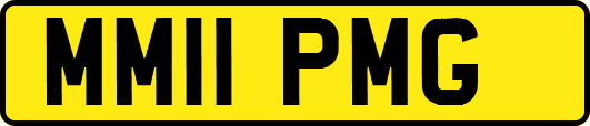 MM11PMG