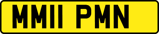 MM11PMN