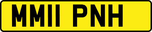 MM11PNH