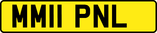 MM11PNL