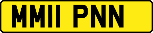 MM11PNN