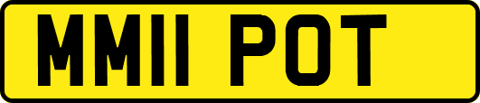 MM11POT
