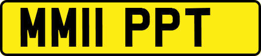 MM11PPT