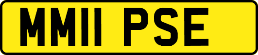 MM11PSE