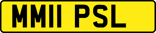 MM11PSL
