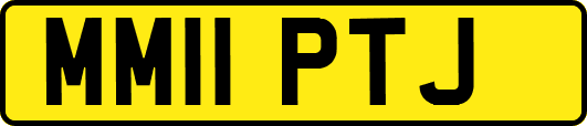 MM11PTJ
