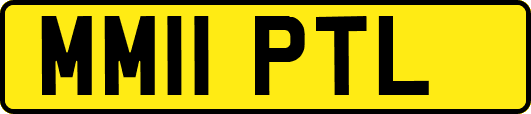 MM11PTL