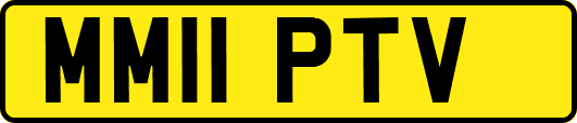 MM11PTV