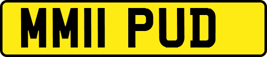 MM11PUD