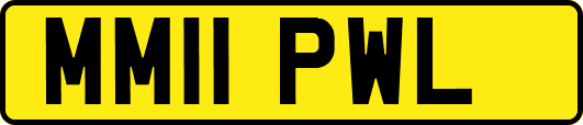 MM11PWL