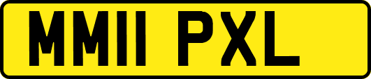 MM11PXL