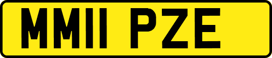 MM11PZE