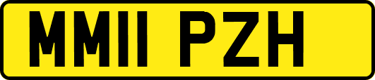 MM11PZH