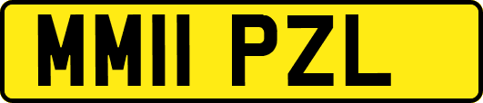 MM11PZL