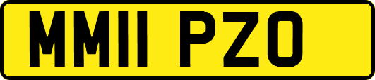 MM11PZO