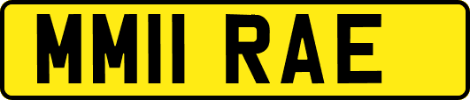 MM11RAE