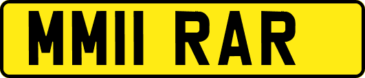MM11RAR