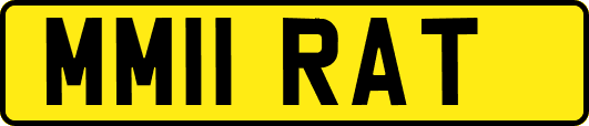MM11RAT